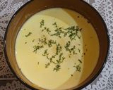 簡単☆かぼちゃのスープ作り方3写真