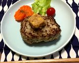 味付け簡単！冷凍味噌バターコーン☆作り方8写真