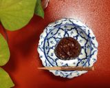 ご褒美♡栗の渋皮煮☆ブランデー風味作り方17写真