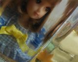 リカちゃん♡しいたけの味噌漬けꕤ*.ﾟ作り方7写真