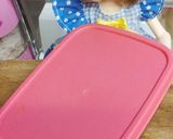 リカちゃん♡しいたけの味噌漬けꕤ*.ﾟ作り方13写真