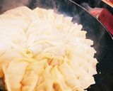 臭くない餃子だよ♡作り方3写真