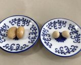 手作り味噌作り方1写真