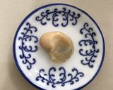 手作り味噌作り方2写真