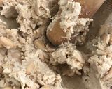 手作り味噌作り方3写真