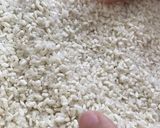 手作り味噌作り方4写真