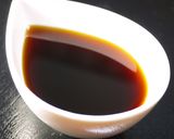 柔らか鶏むね肉の唐揚げ★ピリ辛南蛮酢がけ作り方17写真