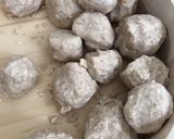 手作り味噌作り方5写真