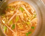 手作り味噌作り方9写真