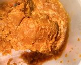 手作り味噌作り方8写真