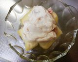 コストコ　ピエロギでグラタン作り方3写真