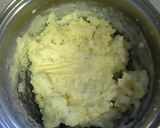 クリーミーマッシュポテト作り方3写真