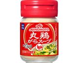 ツナ缶とカット野菜で酸辣湯作り方1写真