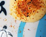 厚揚げチーズフライ作り方7写真