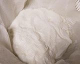 カルピスフルーツヨーグルト作り方1写真