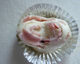 みんな大好き♪ハムマヨパン作り方6写真