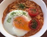 にんじん嫌いも食べられるミネストローネ作り方16写真