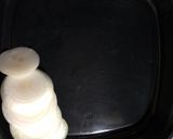 鮭のちゃんちゃん焼き作り方1写真