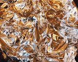 鶏肉とレンコンのキンピラ作り方6写真