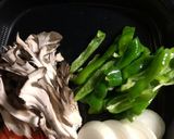 鮭のちゃんちゃん焼き作り方4写真