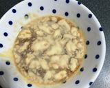 我が家のカリフラワーの食べ方作り方4写真