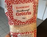 電子レンジでご飯を炊く作り方1写真