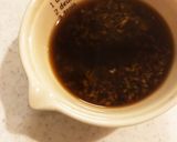 ※我が家の生姜焼き※作り方1写真