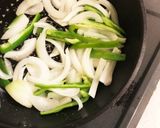 ※我が家の生姜焼き※作り方2写真