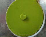 肉団子 甘酢あん②作り方9写真