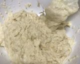 肉まん作り方1写真