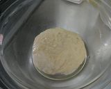 アメリカンプレッツェル作り方4写真