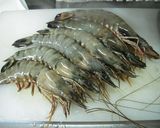 アヒージョ　かんたん　基本レシピ作り方39写真
