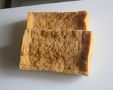 アヒージョ　かんたん　基本レシピ作り方41写真