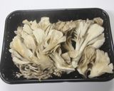 アヒージョ　かんたん　基本レシピ作り方31写真