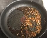 美味しいチキンステーキ作り方4写真