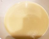 超簡単！失敗しないきのこ豆腐スープ作り方2写真