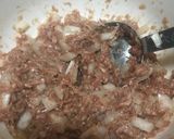 肉まん作り方3写真