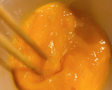 お母さんがよく作る一品！玉子炒め作り方2写真