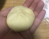 肉まん作り方5写真