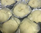 肉まん作り方6写真