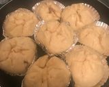 肉まん作り方8写真