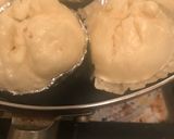 肉まん作り方9写真