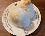小ネタ(´･ω･`)シャケマヨ作り方2写真