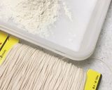 かぼちゃのあんぱん作り方9写真