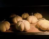 かぼちゃのあんぱん作り方18写真