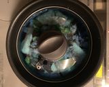 茄子入り生姜焼き作り方4写真