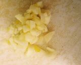 簡単シンプルな豚肉の炒め物♪作り方2写真