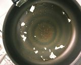 簡単シンプルな豚肉の炒め物♪作り方3写真