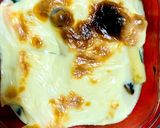 味噌汁の具、冷凍が便利すぎる作り方7写真