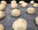 サクフワｯ★チーズスコーン作り方2写真